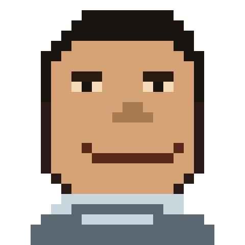Annu, co-host of Model Behavior podcast